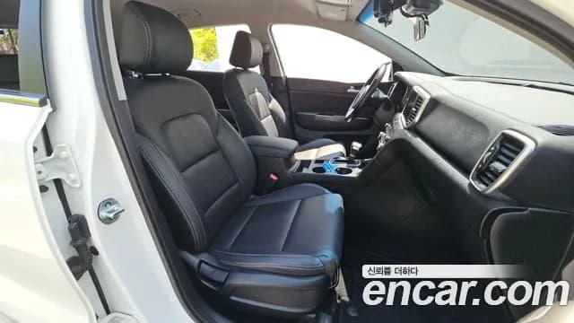 2019 Kia Sportage The Bold Gasoline Sold VIN KNAP681ABKK641212 – odometer reading 2019 Kia Sportage The Bold Gasoline Sold VIN KNAP681ABKK641212 – odometer reading
