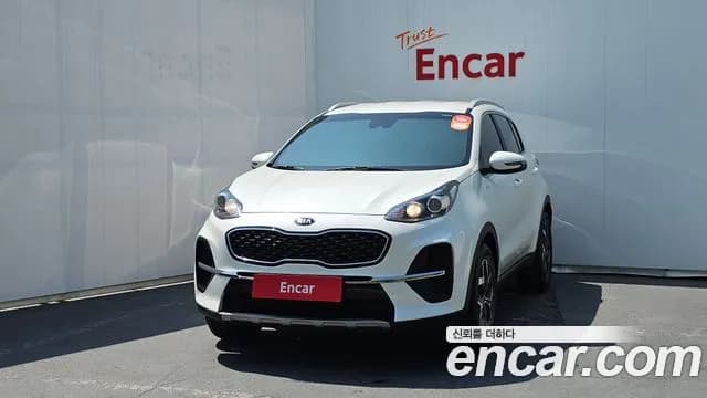 2019 Kia Sportage The Bold Gasoline Sold VIN KNAP681ABKK641212 – photo 12 2019 Kia Sportage The Bold Gasoline Sold VIN KNAP681ABKK641212 – photo 12