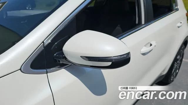 2019 Kia Sportage The Bold Gasoline Sold VIN KNAP681ABKK641212 – photo 14 2019 Kia Sportage The Bold Gasoline Sold VIN KNAP681ABKK641212 – photo 14