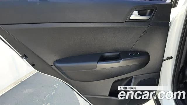 2019 Kia Sportage The Bold Gasoline Sold VIN KNAP681ABKK641212 – photo 15 2019 Kia Sportage The Bold Gasoline Sold VIN KNAP681ABKK641212 – photo 15