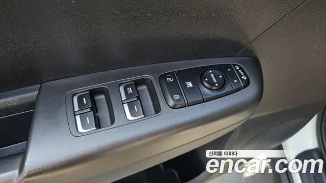 2019 Kia Sportage The Bold Gasoline Sold VIN KNAP681ABKK641212 – photo 16 2019 Kia Sportage The Bold Gasoline Sold VIN KNAP681ABKK641212 – photo 16