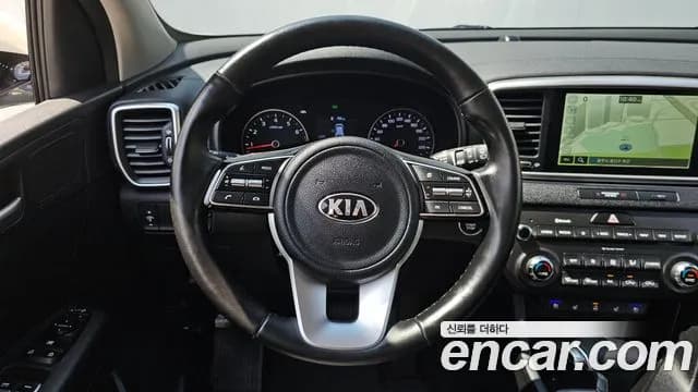 2019 Kia Sportage The Bold Gasoline Sold VIN KNAP681ABKK641212 – photo 21 2019 Kia Sportage The Bold Gasoline Sold VIN KNAP681ABKK641212 – photo 21