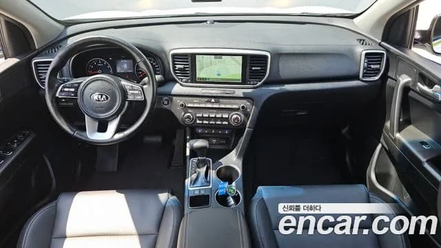 2019 Kia Sportage The Bold Gasoline Sold VIN KNAP681ABKK641212 – photo 23 2019 Kia Sportage The Bold Gasoline Sold VIN KNAP681ABKK641212 – photo 23