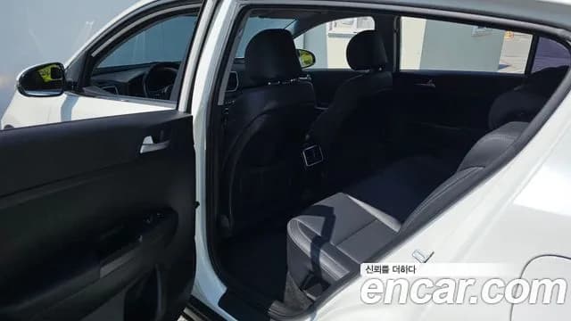 2019 Kia Sportage The Bold Gasoline Sold VIN KNAP681ABKK641212 – photo 24 2019 Kia Sportage The Bold Gasoline Sold VIN KNAP681ABKK641212 – photo 24