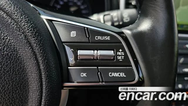 2019 Kia Sportage The Bold Gasoline Sold VIN KNAP681ABKK641212 – photo 25 2019 Kia Sportage The Bold Gasoline Sold VIN KNAP681ABKK641212 – photo 25