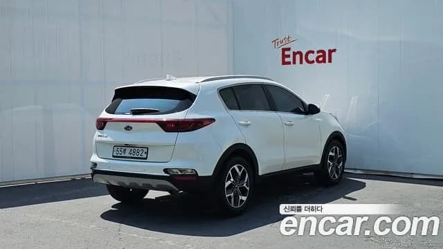 2019 Kia Sportage The Bold Gasoline Sold VIN KNAP681ABKK641212 – photo 26 2019 Kia Sportage The Bold Gasoline Sold VIN KNAP681ABKK641212 – photo 26