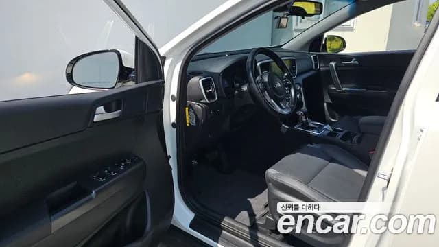 2019 Kia Sportage The Bold Gasoline Sold VIN KNAP681ABKK641212 – photo 28 2019 Kia Sportage The Bold Gasoline Sold VIN KNAP681ABKK641212 – photo 28