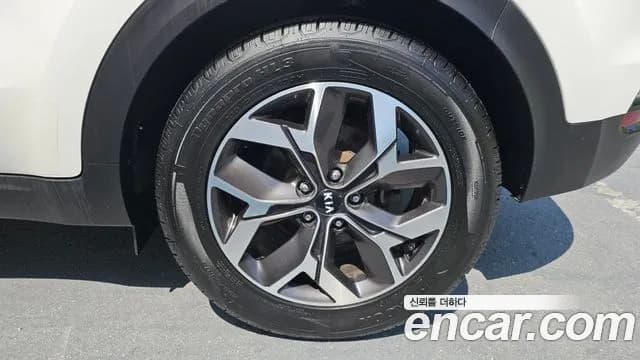 2019 Kia Sportage The Bold Gasoline Sold VIN KNAP681ABKK641212 – photo 29 2019 Kia Sportage The Bold Gasoline Sold VIN KNAP681ABKK641212 – photo 29