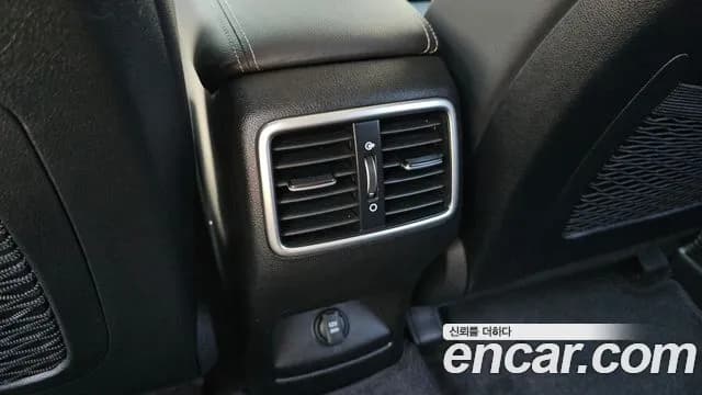 2019 Kia Sportage The Bold Gasoline Sold VIN KNAP681ABKK641212 – photo 31 2019 Kia Sportage The Bold Gasoline Sold VIN KNAP681ABKK641212 – photo 31
