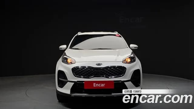 2019 Kia Sportage The Bold Gasoline Sold VIN KNAP681ABKK645339 – side profile 2019 Kia Sportage The Bold Gasoline Sold VIN KNAP681ABKK645339 – side profile