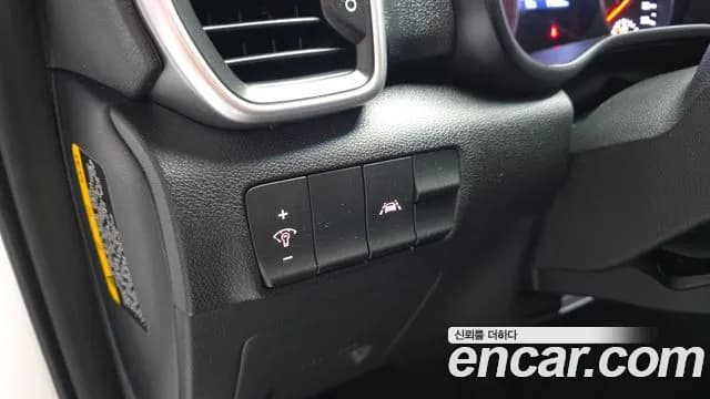 2019 Kia Sportage The Bold Gasoline Sold VIN KNAP681ABKK645339 – interior seats 2019 Kia Sportage The Bold Gasoline Sold VIN KNAP681ABKK645339 – interior seats