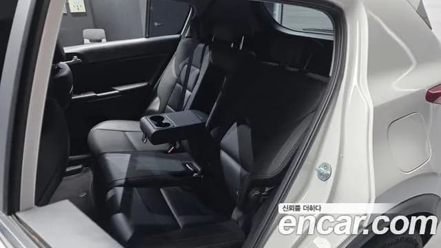 2019 Kia Sportage The Bold Gasoline Sold VIN KNAP681ABKK645339 – odometer reading 2019 Kia Sportage The Bold Gasoline Sold VIN KNAP681ABKK645339 – odometer reading