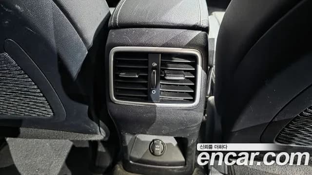 2019 Kia Sportage The Bold Gasoline Sold VIN KNAP681ABKK645339 – photo 15 2019 Kia Sportage The Bold Gasoline Sold VIN KNAP681ABKK645339 – photo 15