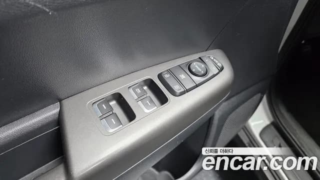 2019 Kia Sportage The Bold Gasoline Sold VIN KNAP681ABKK645339 – photo 20 2019 Kia Sportage The Bold Gasoline Sold VIN KNAP681ABKK645339 – photo 20