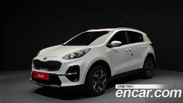 2019 Kia Sportage The Bold Gasoline Sold VIN KNAP681ABKK645339 – photo 22 2019 Kia Sportage The Bold Gasoline Sold VIN KNAP681ABKK645339 – photo 22