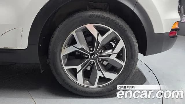 2019 Kia Sportage The Bold Gasoline Sold VIN KNAP681ABKK645339 – photo 23 2019 Kia Sportage The Bold Gasoline Sold VIN KNAP681ABKK645339 – photo 23