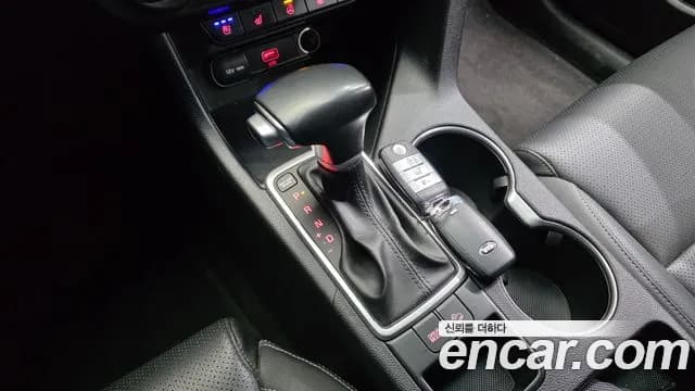 2019 Kia Sportage The Bold Gasoline Sold VIN KNAP681ABKK645339 – photo 24 2019 Kia Sportage The Bold Gasoline Sold VIN KNAP681ABKK645339 – photo 24