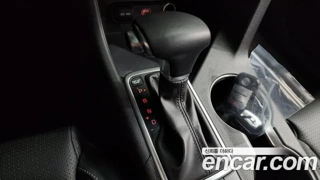 2019 Kia Sportage The Bold Gasoline Sold VIN KNAP681ABKK669381 – side profile 2019 Kia Sportage The Bold Gasoline Sold VIN KNAP681ABKK669381 – side profile