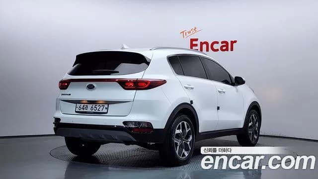 2019 Kia Sportage The Bold Gasoline Sold VIN KNAP681ABKK669381 – odometer reading 2019 Kia Sportage The Bold Gasoline Sold VIN KNAP681ABKK669381 – odometer reading