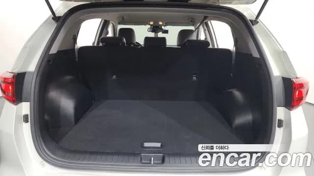 2019 Kia Sportage The Bold Gasoline Sold VIN KNAP681ABKK669381 – photo 16 2019 Kia Sportage The Bold Gasoline Sold VIN KNAP681ABKK669381 – photo 16