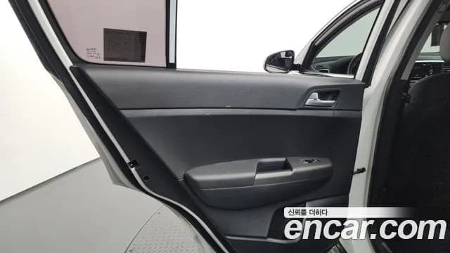 2019 Kia Sportage The Bold Gasoline Sold VIN KNAP681ABKK669381 – photo 24 2019 Kia Sportage The Bold Gasoline Sold VIN KNAP681ABKK669381 – photo 24