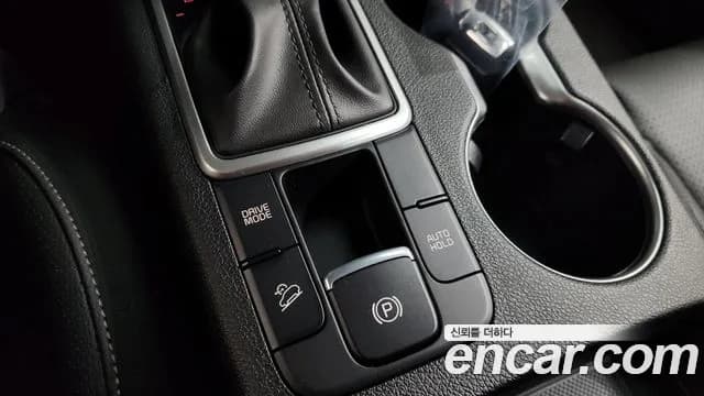 2019 Kia Sportage The Bold Gasoline Sold VIN KNAP681ABKK669381 – photo 25 2019 Kia Sportage The Bold Gasoline Sold VIN KNAP681ABKK669381 – photo 25