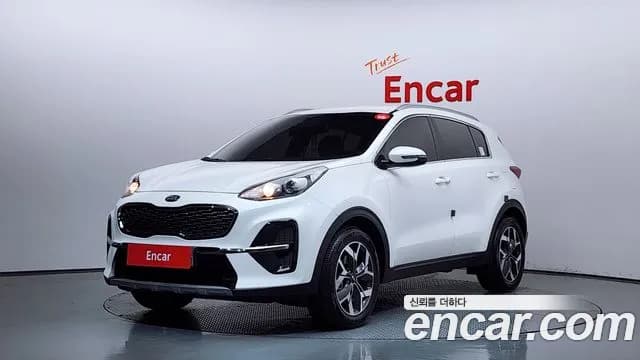 2019 Kia Sportage The Bold Gasoline Sold VIN KNAP681ABKK669381 – photo 26 2019 Kia Sportage The Bold Gasoline Sold VIN KNAP681ABKK669381 – photo 26