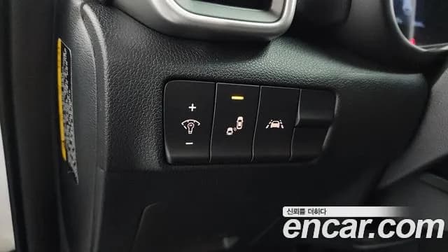 2019 Kia Sportage The Bold Gasoline Sold VIN KNAP681ABKK669381 – photo 29 2019 Kia Sportage The Bold Gasoline Sold VIN KNAP681ABKK669381 – photo 29
