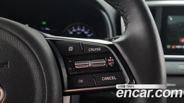 2019 Kia Sportage The Bold Gasoline Sold VIN KNAP681ABKK669381 – photo 31 2019 Kia Sportage The Bold Gasoline Sold VIN KNAP681ABKK669381 – photo 31