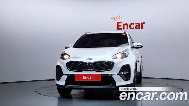 2019 Kia Sportage The Bold Gasoline Sold VIN KNAP681ABKK669381 – photo 32 2019 Kia Sportage The Bold Gasoline Sold VIN KNAP681ABKK669381 – photo 32
