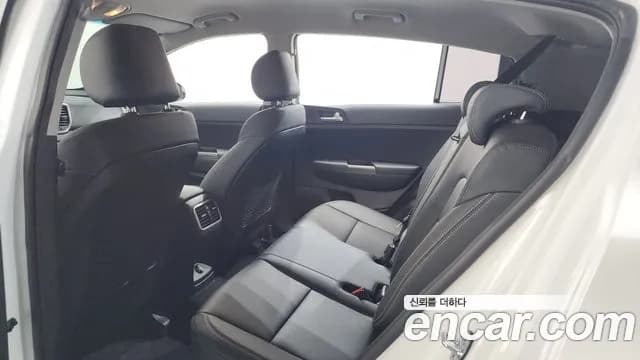 2019 Kia Sportage The Bold Gasoline Sold VIN KNAP681ABKK669381 – photo 33 2019 Kia Sportage The Bold Gasoline Sold VIN KNAP681ABKK669381 – photo 33