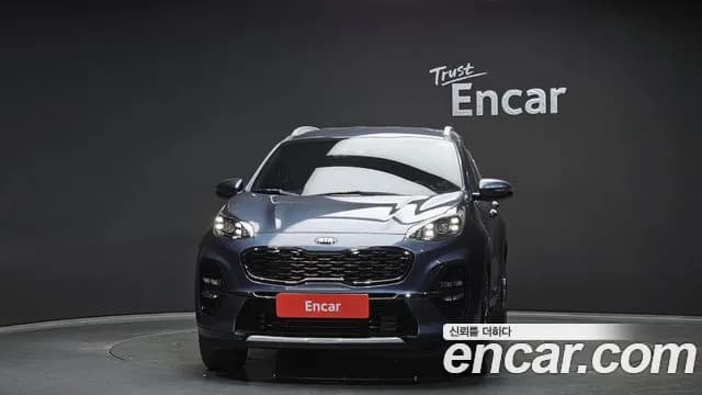 2019 Kia Sportage The Bold Gasoline Sold VIN KNAP681ABKK703740 – dashboard 2019 Kia Sportage The Bold Gasoline Sold VIN KNAP681ABKK703740 – dashboard
