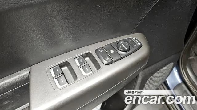 2019 Kia Sportage The Bold Gasoline Sold VIN KNAP681ABKK703740 – undercarriage 2019 Kia Sportage The Bold Gasoline Sold VIN KNAP681ABKK703740 – undercarriage