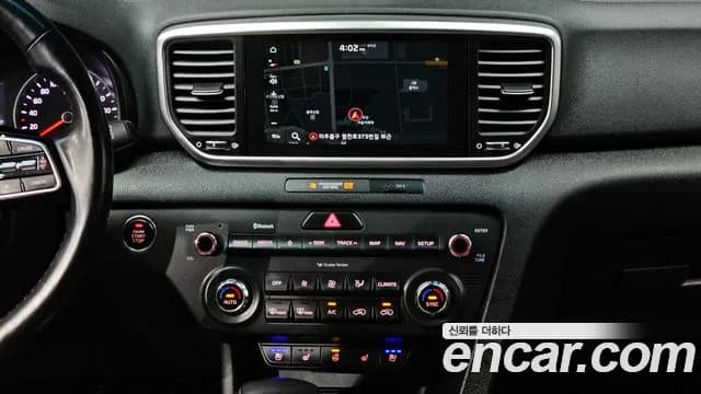 2019 Kia Sportage The Bold Gasoline Sold VIN KNAP681ABKK703740 – photo 14 2019 Kia Sportage The Bold Gasoline Sold VIN KNAP681ABKK703740 – photo 14