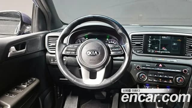 2019 Kia Sportage The Bold Gasoline Sold VIN KNAP681ABKK703740 – photo 17 2019 Kia Sportage The Bold Gasoline Sold VIN KNAP681ABKK703740 – photo 17
