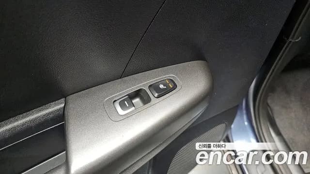 2019 Kia Sportage The Bold Gasoline Sold VIN KNAP681ABKK703740 – photo 18 2019 Kia Sportage The Bold Gasoline Sold VIN KNAP681ABKK703740 – photo 18