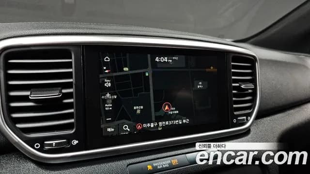 2019 Kia Sportage The Bold Gasoline Sold VIN KNAP681ABKK703740 – photo 19 2019 Kia Sportage The Bold Gasoline Sold VIN KNAP681ABKK703740 – photo 19