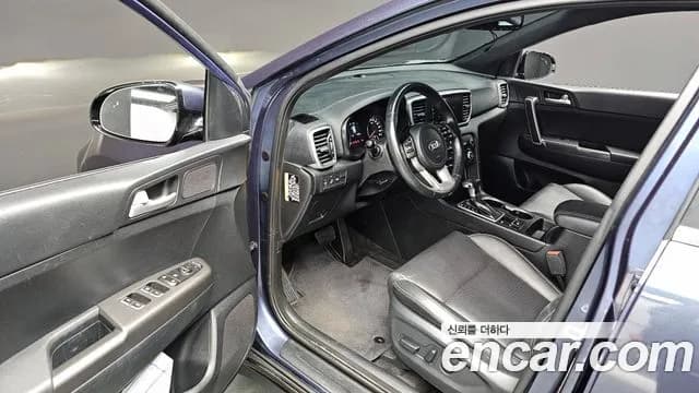 2019 Kia Sportage The Bold Gasoline Sold VIN KNAP681ABKK703740 – photo 25 2019 Kia Sportage The Bold Gasoline Sold VIN KNAP681ABKK703740 – photo 25