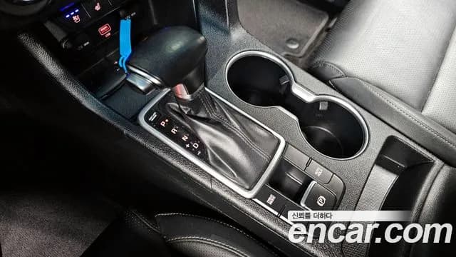 2019 Kia Sportage The Bold Gasoline Sold VIN KNAP681ABKK703740 – photo 26 2019 Kia Sportage The Bold Gasoline Sold VIN KNAP681ABKK703740 – photo 26