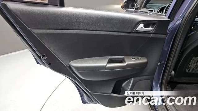 2019 Kia Sportage The Bold Gasoline Sold VIN KNAP681ABKK703740 – photo 27 2019 Kia Sportage The Bold Gasoline Sold VIN KNAP681ABKK703740 – photo 27