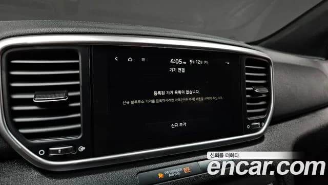 2019 Kia Sportage The Bold Gasoline Sold VIN KNAP681ABKK703740 – photo 30 2019 Kia Sportage The Bold Gasoline Sold VIN KNAP681ABKK703740 – photo 30