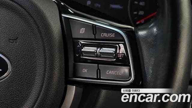 2019 Kia Sportage The Bold Gasoline Sold VIN KNAP681ABKK715732 – photo 11 2019 Kia Sportage The Bold Gasoline Sold VIN KNAP681ABKK715732 – photo 11
