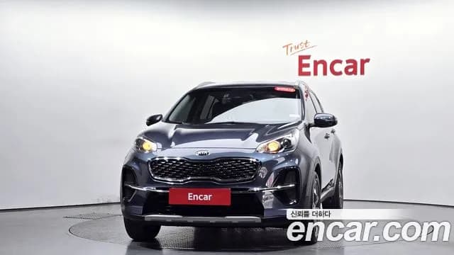 2019 Kia Sportage The Bold Gasoline Sold VIN KNAP681ABKK715732 – photo 13 2019 Kia Sportage The Bold Gasoline Sold VIN KNAP681ABKK715732 – photo 13