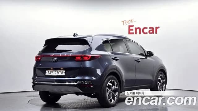 2019 Kia Sportage The Bold Gasoline Sold VIN KNAP681ABKK715732 – photo 17 2019 Kia Sportage The Bold Gasoline Sold VIN KNAP681ABKK715732 – photo 17