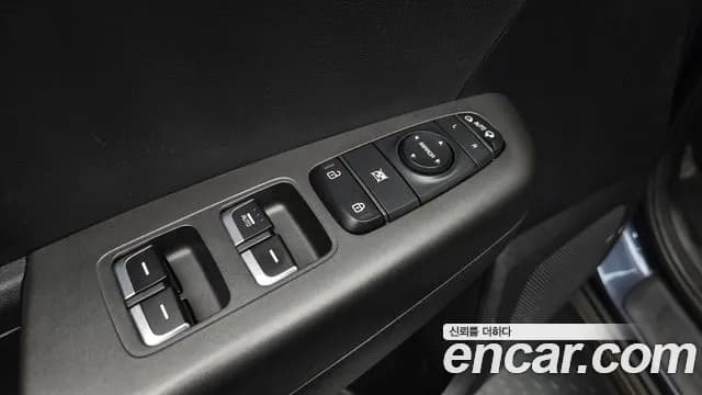 2019 Kia Sportage The Bold Gasoline Sold VIN KNAP681ABKK715732 – photo 21 2019 Kia Sportage The Bold Gasoline Sold VIN KNAP681ABKK715732 – photo 21