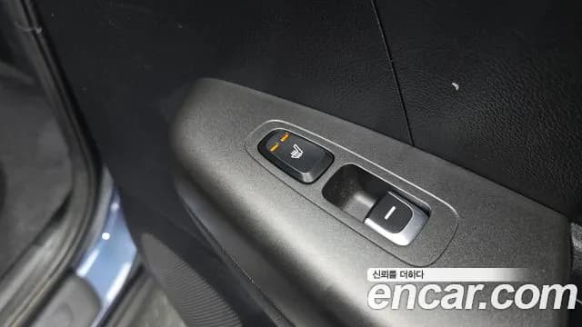 2019 Kia Sportage The Bold Gasoline Sold VIN KNAP681ABKK715732 – photo 26 2019 Kia Sportage The Bold Gasoline Sold VIN KNAP681ABKK715732 – photo 26