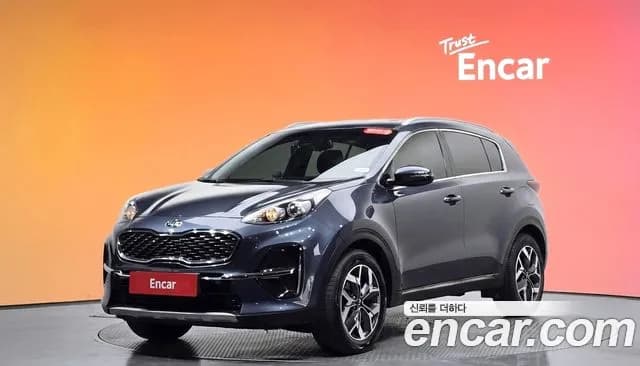 2019 Kia Sportage The Bold Gasoline Sold VIN KNAP681ABKK715732 – photo 27 2019 Kia Sportage The Bold Gasoline Sold VIN KNAP681ABKK715732 – photo 27