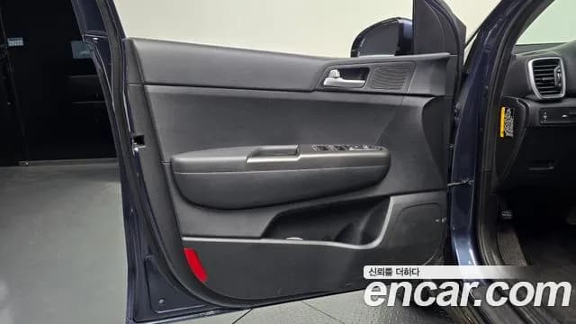 2019 Kia Sportage The Bold Gasoline Sold VIN KNAP681ABKK715732 – photo 29 2019 Kia Sportage The Bold Gasoline Sold VIN KNAP681ABKK715732 – photo 29