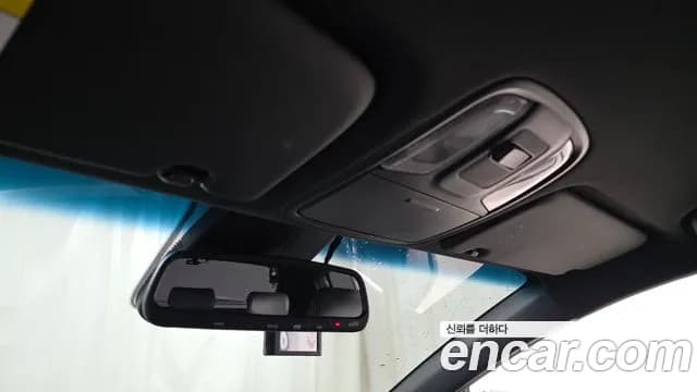 2020 Kia Sportage The Bold Gasoline Sold VIN KNAP681ABLK804931 – exterior detail 2020 Kia Sportage The Bold Gasoline Sold VIN KNAP681ABLK804931 – exterior detail