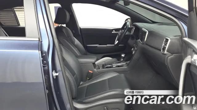 2020 Kia Sportage The Bold Gasoline Sold VIN KNAP681ABLK804931 – odometer reading 2020 Kia Sportage The Bold Gasoline Sold VIN KNAP681ABLK804931 – odometer reading